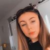 Gracie-mae Wilder - @gracie_mae_backup - TikTok