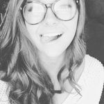 Katie Mae Wilder - @yougottaloveher222 - Instagram