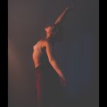 Mae Aliza Wilder - @maealizawilder - Instagram