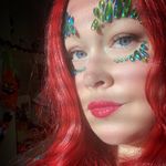 Mae Bell Wilder - @bellwilder - Instagram