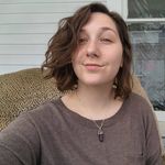 Mae Wilder - @faeblesofmaeble - Instagram