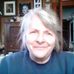 Mae Wilder - Facebook