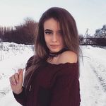 Mae Wilder - @maewilder39 - Instagram