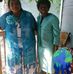 Mae Wilder - Facebook