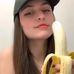Mae Wilder - Facebook
