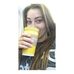 May Wilder - Facebook