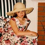 Nicole Adams - @wilderandmae - Instagram