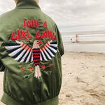 Wilder + Mae - @shopwilderandmae - Instagram