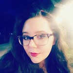 Chelsea Mae Wiles - @big_flirty_fun - Instagram