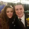 Chelsea Mae Wiles - @chelseamaewiles - TikTok
