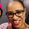 Ella Mae Wiles Kaba - @ellamaewileskaba - TikTok