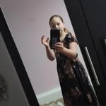 islamae wiles  smith - @islamaewiles - Instagram
