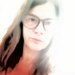 Lisa Mae Wiles - @lisamaewiles - Instagram