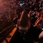 mae wiles - @mw_9855 - Instagram