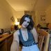 Mae Willis - Facebook