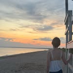 Maeve ♡ - @maeve_wiles - Instagram