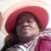 Olla Mae Willis - Facebook