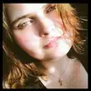 Raeanna Mae Wiles - @raeanna.mae.wiles - TikTok