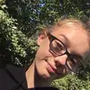 🤪 - @_maewilkinson_ - TikTok