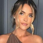 ANA MAE WILKINSON - @anamaexx - Instagram