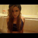 Ana mae Wilkinson - @anawilkinson - Instagram
