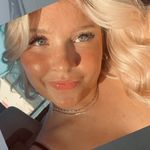 Bailey Mae Wilkinson - @baibaimae - Instagram