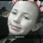 ella-mae Wilkinson - @ellamaewilko9 - Instagram