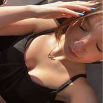 Ellie-Mae Wilkinson - @elliemaew4520 - Instagram