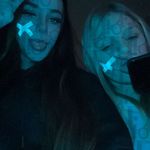 Elsie mae wilkinson - @elsiemae859 - Instagram