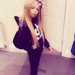 Elsie-mae Wilkinson - @elsiemaewilkinson - Instagram