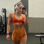 erin-mae wilkinson - @xerinwilkinson - Instagram