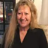 Etta Mae Wilkinson - @ettamaewilkinson - TikTok