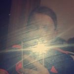 Evie-Mae Wilkinson - @evie_mae200901 - Instagram