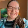 hannah.wilkinson - @hannah.mae.wilkinson - TikTok