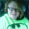 Holly Mae Wilkinson - @gingergang96 - TikTok