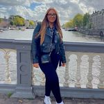 Katie mae pearl wilkinson🪩✨💘🌈🍒🧿 - @katiemae.wilkinson - Instagram