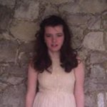 Kimberley Mae Wilkinson - @kimberleymae5 - Instagram