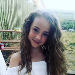 lilly-mae wilkinson - @lillymaewilkinson - Instagram