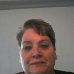 Linda Mae Wilkinson - @wilkinsonlinda21gmail.com_ - Instagram