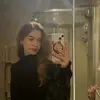 mae :) - @maewilkinson - TikTok