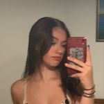 mae wilkinson - @_maewilkinson_ - Instagram