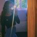 Mae Wilkinson - Facebook