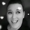 Mae Wilkinson - @maeday86 - TikTok