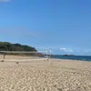 mae.wilkinson09 - @mae.wilkinson09 - TikTok