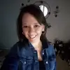 maewilkinson4 - @maewilkinson4 - TikTok