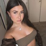 Olivia Mae - @oliviamaewilkinsonxo - Instagram
