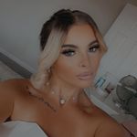 Rhianna Mae Wilkinson💫💖 - @rhiannaw1 - Instagram