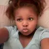 annamaewilliamson42 - @mae0167123 - TikTok