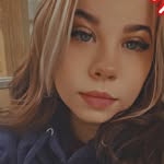 Brittany Mae Williamson - @hilkowski_life - Instagram