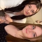 Caitlyn-mae Williamson - Facebook